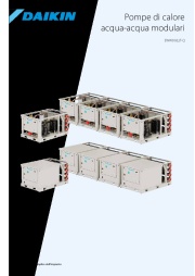 cataloghi/DKN/20240731 Catalogo Pompe di calore modulari 2024